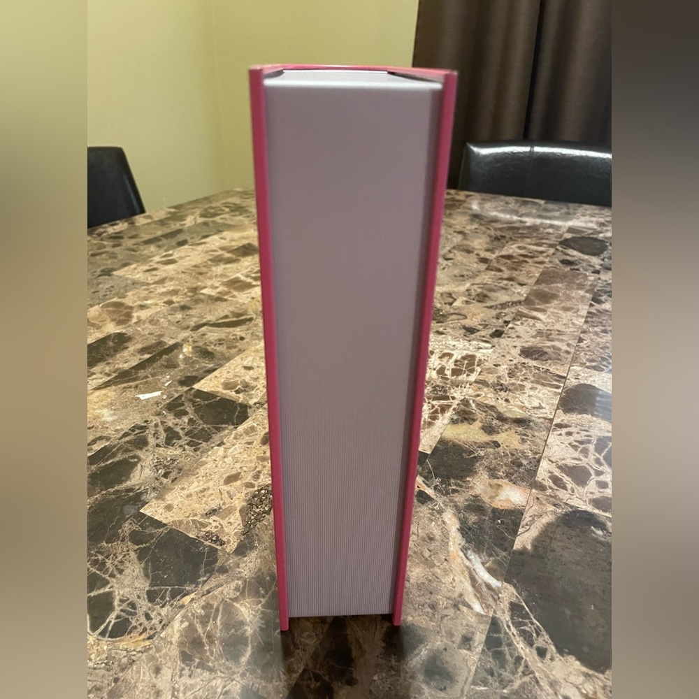 NEW AMC Mean Girls popcorn tin - Picture 7 of 11